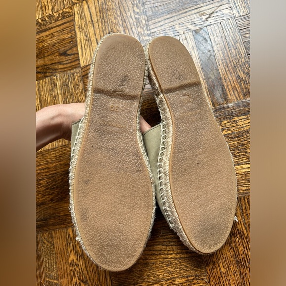 David Tyler Sandals - Picture 8 of 10